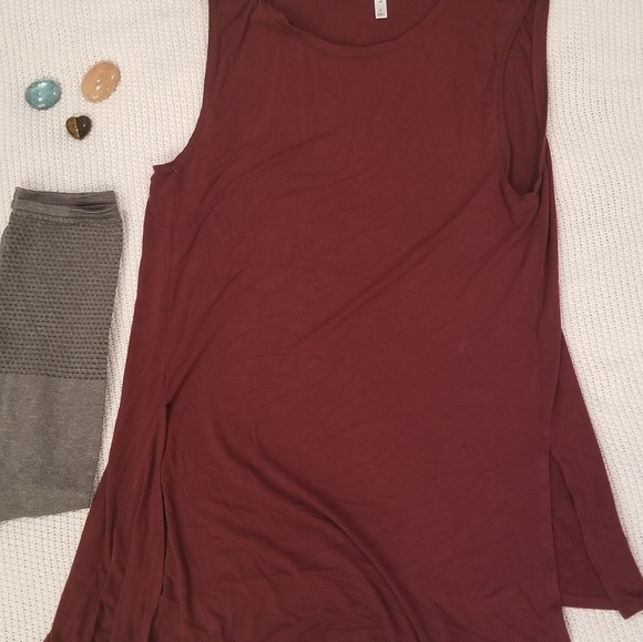 Fabletics bundle - Picture 4 of 5